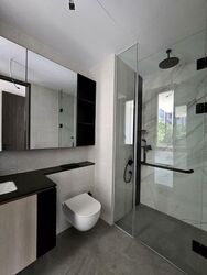 Jervois Mansion (D10), Apartment #530558321